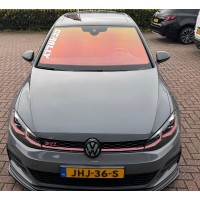 Sunset CHAMELEON 1.52 x 1m (losse meters, minimale afname 4 meter) Sunset CHAMELEON 1.52 x 1m (losse meters, minimale afname 4 meter)