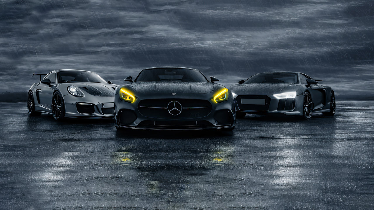 WindowFilmUnited banner